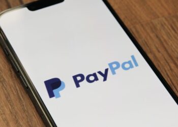 Belum Direspon Paypal dan Yahoo, Kominfo Minta Tolong Kedubes AS