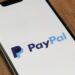 Belum Direspon Paypal dan Yahoo, Kominfo Minta Tolong Kedubes AS