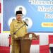 Hadiri Musda MPU, Pj Bupati Aceh Utara Mengajak Ulama Perkuat Sinergi