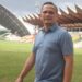 Nazaruddin Dek Gam Pamit dari Persiraja, Ada Apa?