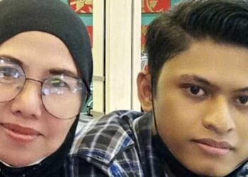 Pemuda di Sumsel Berhasil Nikahi Ibu Kosnya, Begini Kisahnya