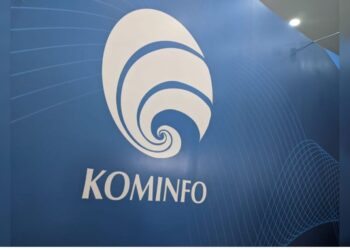 Akhirnya Kena! 15 Judi Online Berkedok Game Diblokir Kominfo