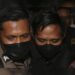Bharada E Ditahan, Polri Tetapkan sebagai Tersangka Pembunuh Brigadir J