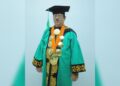 Prodi Hukum Universitas Malikussaleh Raih Akreditasi Unggul
