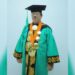 Prodi Hukum Universitas Malikussaleh Raih Akreditasi Unggul