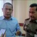 Pemko Lhoksemawe : Tidak Ada Penggusuran PKL, Hanya Penertiban