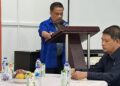 Total 404 Wartawan Sudah Lulus Uji Kompetensi, Ketua PWI Aceh; Mereka Sudah Kompeten