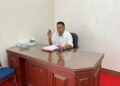 Razali Abu : Kami Sudah Cukup Ditipu, Kami Tidak Mau Terulang Kesekian Kalinya