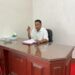 Razali Abu : Kami Sudah Cukup Ditipu, Kami Tidak Mau Terulang Kesekian Kalinya