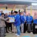 DPD PAN Lhokseumawe Sumbang Piala untuk Lomba Tahun Baru Islam