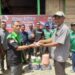 RAPI Aceh Utara Bakti Sosial di Desa Alue Dua Kecamatan Nisam Antara