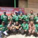Pemerintah Kab Aceh Utara Hadiri Bakti Sosial RAPI Aceh Utara
