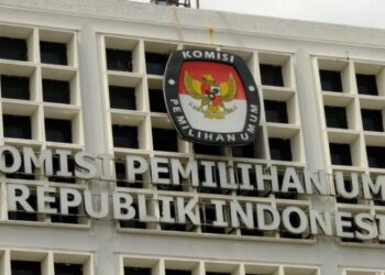 Masyarakat Bisa Cek Dirinya Masuk Anggota Partai atau Tidak, Begini Caranya