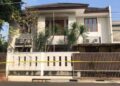 Intimidasi Wartawan di Rumah Ferdy Sambo, 3 Polisi Diperiksa Etik