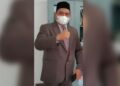 Alumni IAIN Lhokseumawe Dukung Peran DSI Diperkuat