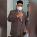 Alumni IAIN Lhokseumawe Dukung Peran DSI Diperkuat