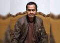 Pakar Hukum Administrasi Negara Angkat Bicara Soal Pernyataan Bubarkan DSI