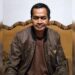 Pakar Hukum Administrasi Negara Angkat Bicara Soal Pernyataan Bubarkan DSI