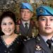 Hanya Allah, Brigadir J, dan Putri Candrawati yang Tahu Peristiwa di Magelang