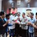 Kapolres Lhokseumawe Apresiasi Mantan Kombatan GAM yang Telah Merawat Perdamaian Aceh