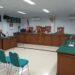 PN Tipikor Kembali Gelar Persidangan Dugaan Korupsi APBG Paya Bili