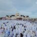 [Foto] Aceh Utara Berzikir Sambut HUT RI ke 77 dan Tahun Baru Islam