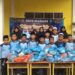 SIT Madani Gelar Beragam Kegiatan dalam Rangka Memeriahkan Tahun Baru Islam dan HUT ke-77 RI