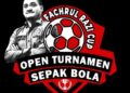 Senator Aceh Fachrul Razi Gelar Open Turnamen Sepak Bola
