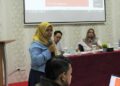 Alumni Sekolah Demokrasi Aceh Utara Pimpin KontraS Aceh