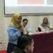 Alumni Sekolah Demokrasi Aceh Utara Pimpin KontraS Aceh