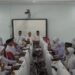 Tujuh Santri Dayah Terpadu Al-Muslimun Lhoksukon Raih Juara Kompetisi Sains Madrasah