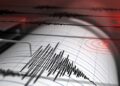 Gempa Bumi Guncang Kaur Bengkulu, BMKG Imbau Waspada Gempa Susulan