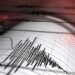 Gempa Bumi Guncang Kaur Bengkulu, BMKG Imbau Waspada Gempa Susulan