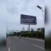 Hai Warga Kota Lhokseumawe, Ayo Tertib Berlalulintas !