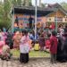 Event Wisata Budaya dan UMKM Sukses Digelar, Ribuan Masyarakat Padati Rumah Cut Nyak Meutia
