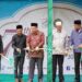Pesantren Terpadu Almuslim Bireuen Peringati Milad Ke-7, Tujuh Pesantren Se-Aceh Ikut Meriahkan Acara