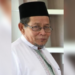 Ketua Tazkiratul Ummah