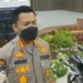 Polisi Selidiki Kasus Penembakan yang Dilakukan oleh OTK di Aceh Utara
