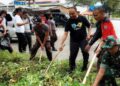 Pj Walikota Keluarkan Surat Edaran Gerakan Lhokseumawe Bersih