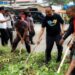 Pj Walikota Keluarkan Surat Edaran Gerakan Lhokseumawe Bersih