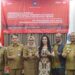Pj Walikota Lhokseumawe Dukung Penuh Data Desa Presisi