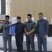 DPRK Setujui KUA – PPAS Perubahan APBK Aceh Utara Tahun 2022