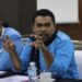 Saddam PDA Aceh