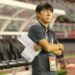 Mochamad Iriawan Janji Perpanjang Kontrak Shin Tae-yong