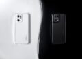 Bocoran Spesifikasi OPPO Find X6, Akan Rilis pada 2023
