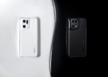Bocoran Spesifikasi OPPO Find X6, Akan Rilis pada 2023