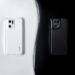 Bocoran Spesifikasi OPPO Find X6, Akan Rilis pada 2023