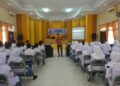 Yapenbit Sosialisasi Pengaruh Era Digital Ke Generasi Muda Kota Lhokseumawe
