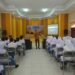 Yapenbit Sosialisasi Pengaruh Era Digital Ke Generasi Muda Kota Lhokseumawe