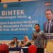 Diskop UKM Aceh Gelar Bimtek Peningkatan Kapasitas Menjahit di Aceh Utara